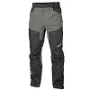 Штаны Norfin ADVENTURE FLEXI 01 р.S