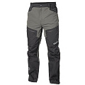 Штаны Norfin ADVENTURE FLEXI 01 р.S