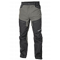 Штаны Norfin ADVENTURE FLEXI 05 р.XXL