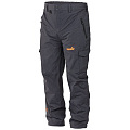 Штаны Norfin RIVER 2 04 р.XL