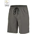 Шорты Norfin SUN PRO RELAX 01 р.S