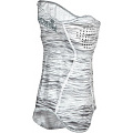 Снуд Norfin SUN PRO NINJA GAITER