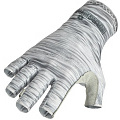 Перчатки Norfin CAST LONG 02 р.M