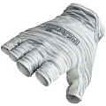 Перчатки Norfin CAST SHORT 02 р.M