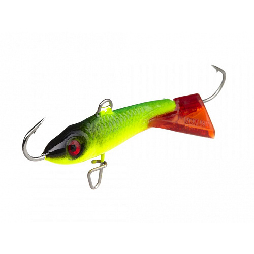 Балансир Lucky John CLASSIC 4.5 50мм/26RT