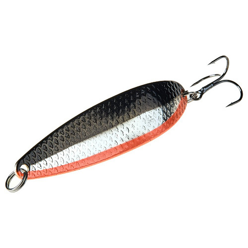 Блесна колеб. Lucky John SEA TROUT длин.85мм/025.0г 002