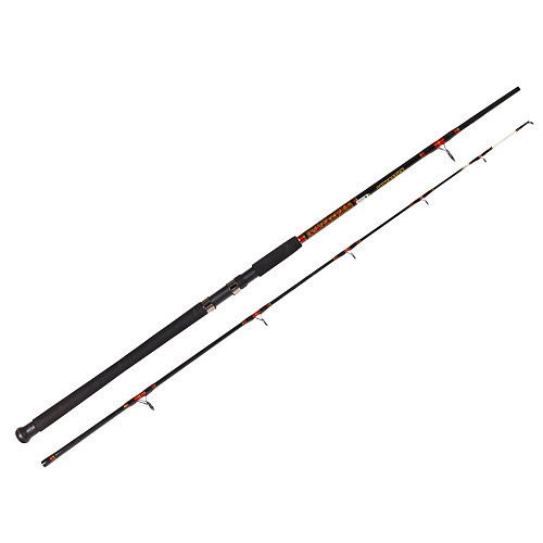 Удилище трол. Salmo Power Stick TROLLING SPIN 2.40/XH