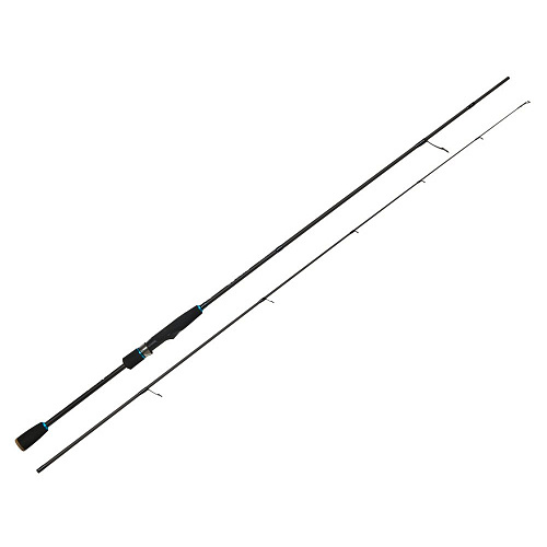 Удилище спин. Salmo Diamond BULLET 08 2.10