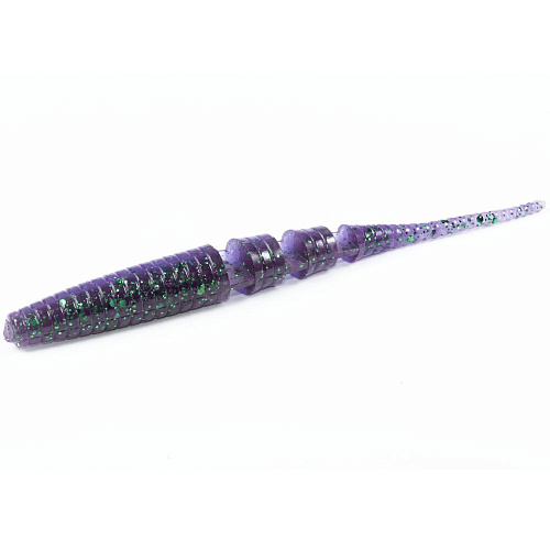 Слаги съедобные искусственные LJ Pro Series ULTRA STICK 3,9in (10.00)/T52 6шт.