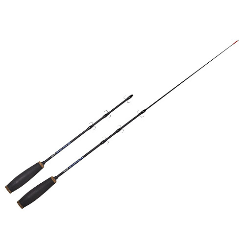 Удилище зим. Salmo ICE TELE STICK 63см