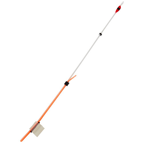 Сторожок лавсан. Salmo WHITEFISH 14см/тест0.4-1.9