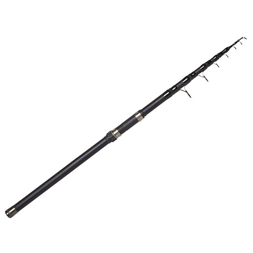 Удилище карп. Salmo Blaster TELE CARP 2.75lb/3.60