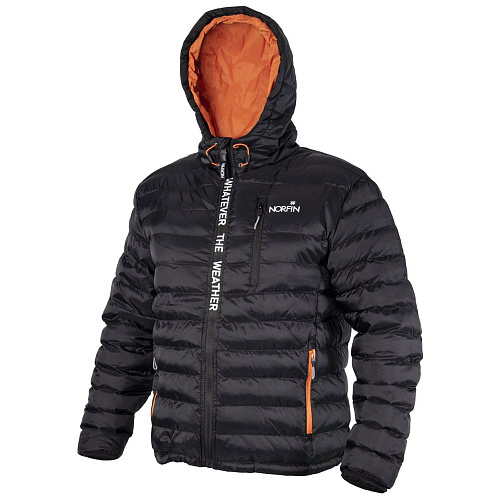Куртка Norfin COREHEAT 05 р.XXL