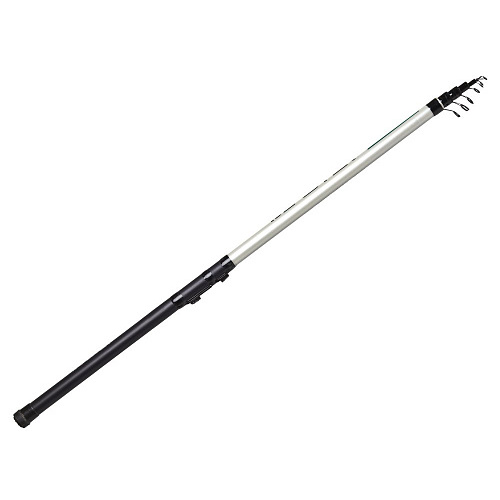 Удилище попл. с кол. Salmo Blaster ULTIMA TELEROD 6.00
