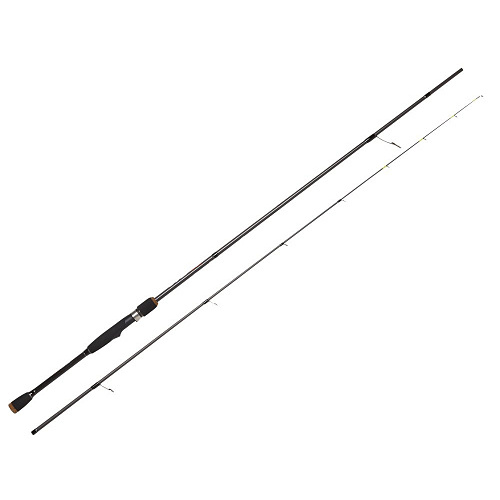 Удилище спин. Salmo Diamond JIG 32 2.28