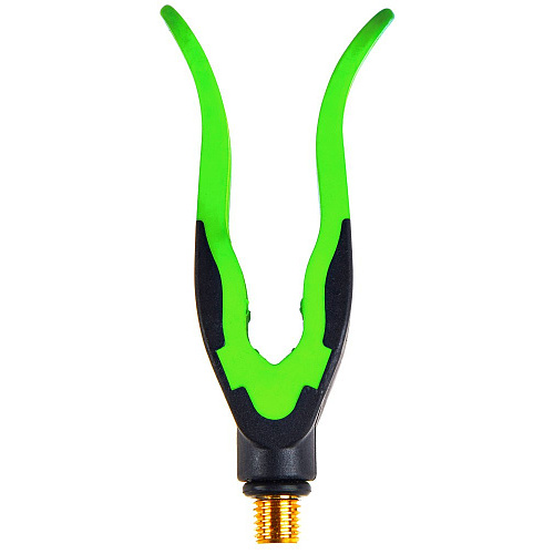 Держатель для подсачека FC LANDING NET REST
