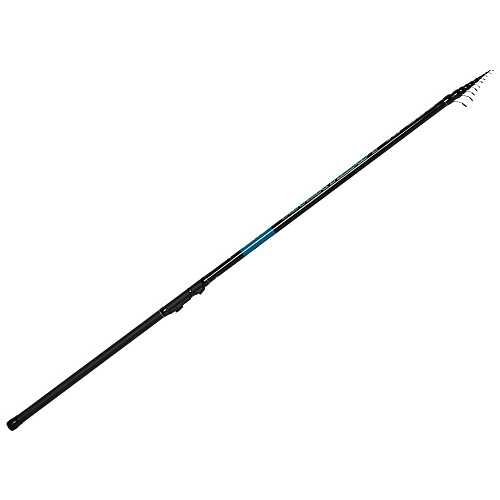 Удилище попл. с кол. Salmo Elite RIVER HEAVY XF 5.00
