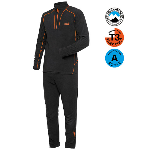 Термокомплект Norfin NORD 05 р.XXL