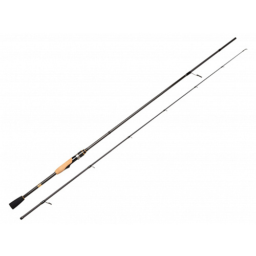 Спиннинг Lucky John One Sensoric VANTAGE 28 7'0"/2.13