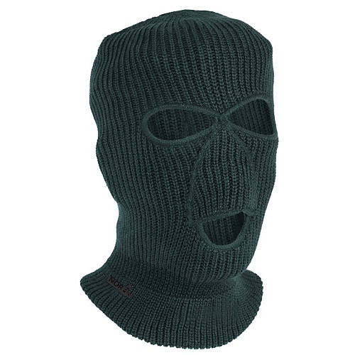 Шапка-маска Norfin KNITTED р.L