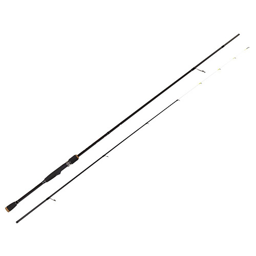 Удилище спин. Salmo Diamond JIG 14 2.40