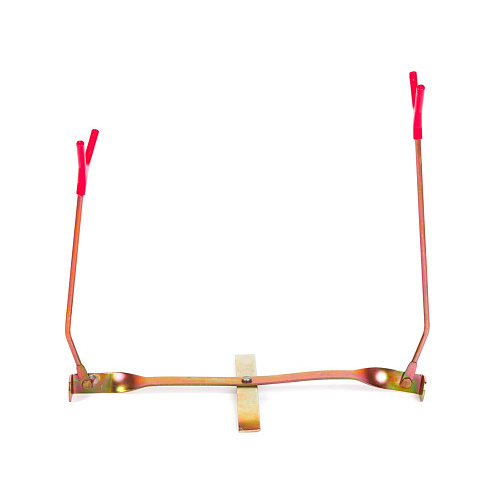 Подставка Salmo ICE ROD RACK метал.