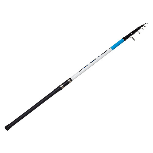 Удилище серф. Salmo Blaster SURF 200 4.20