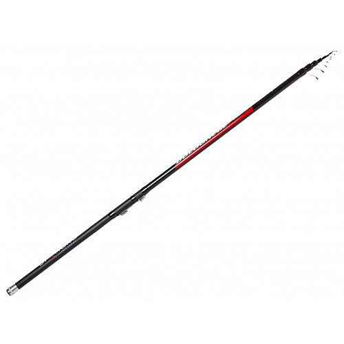 Удилище поплавочное с кольцами Salmo Diamond BOLOGNESE MEDIUM MF 6.00