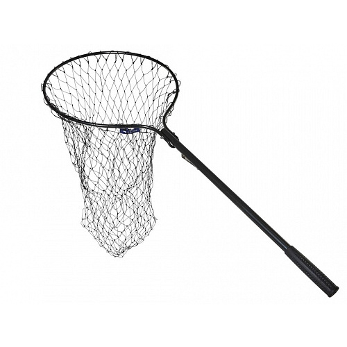 Подсачек складной Salmo 112х40х50см