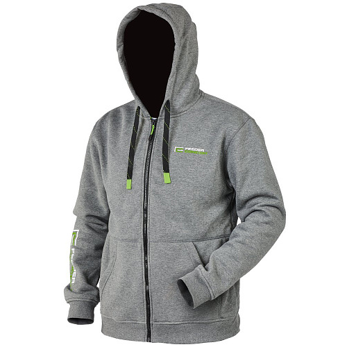 Худи Feeder Concept 04 р.XL