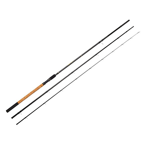 Удилище матч. Salmo Diamond MATCH 30 4.20