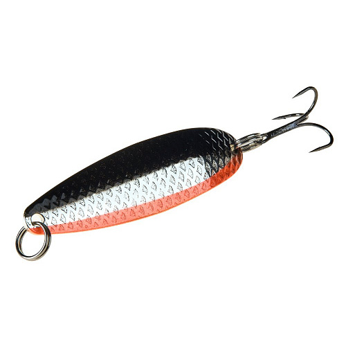Блесна колеб. Lucky John SEA TROUT длин.66мм/020.0г 002