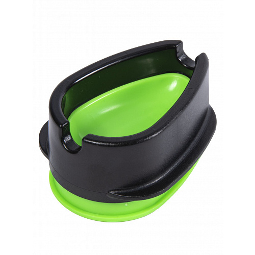 Форма для прикормки FC Flat Method MOULD DROP