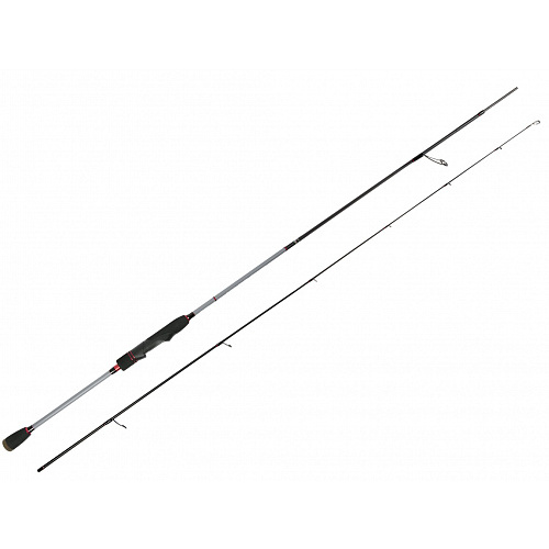 Спиннинг Lucky John Vanrex FINESSE GAME II 5 7'0"/2.13