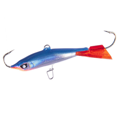 Балансир Lucky John NORDIC 5 50мм/15HRT
