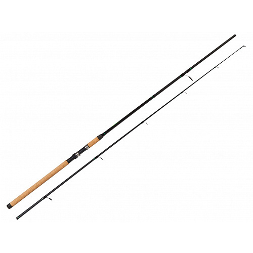 Спиннинг Salmo Sniper ULTRA SPIN 25 2.70