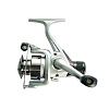 Катушка безынерц. Salmo Supreme ICE 10RD