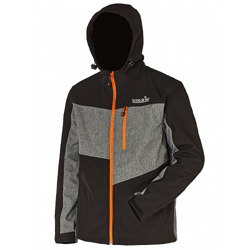 Куртка Norfin VECTOR 02 р.M