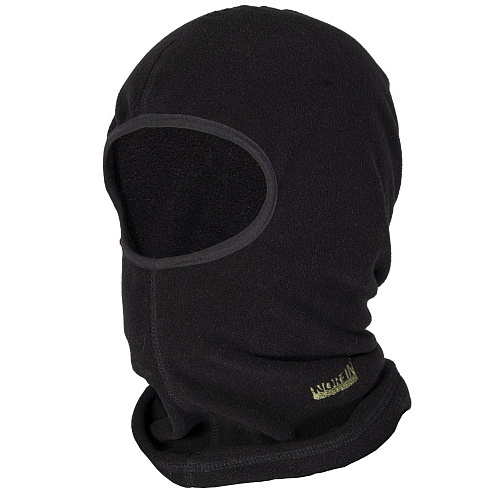 Шапка-маска Norfin MASK CLASSIC р.XL флис.