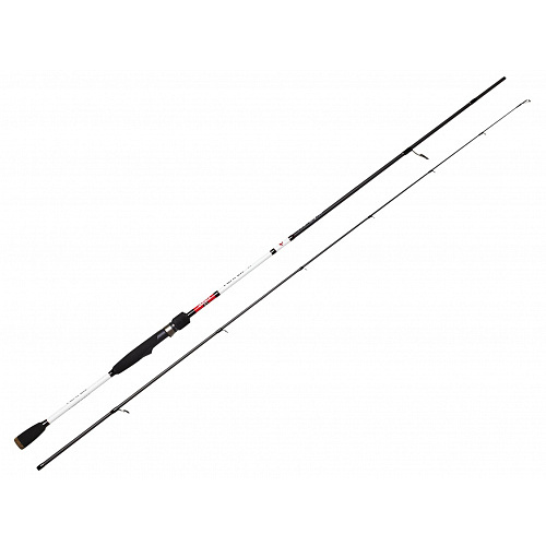 Спиннинг Lucky John Vanrex 15 2.23