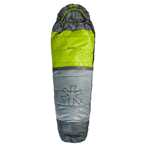 Мешок-кокон спальный Norfin DISCOVERY 200 L