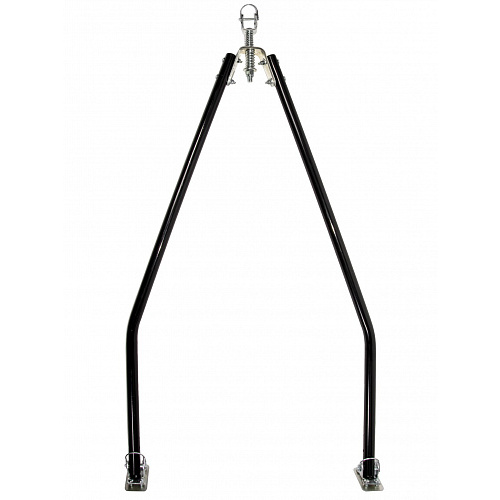 Вилка сцепная для палаток Mora TOW HITCH