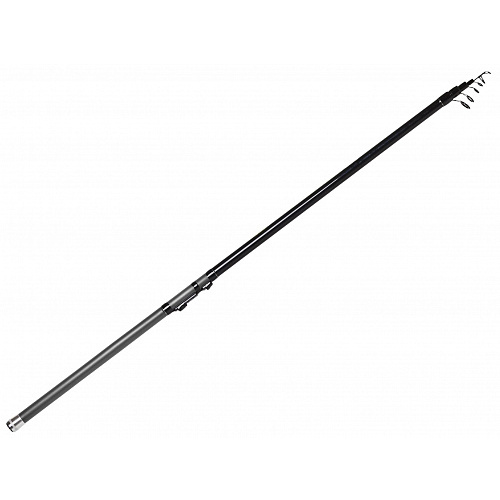 Удилище поплавочное с кольцами Salmo Sniper BOLOGNESE MEDIUM M 5.00