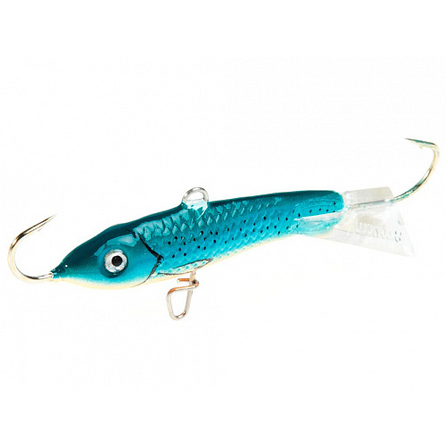 Балансир Lucky John CLASSIC 3 30мм/53