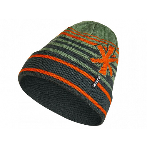 Шапка Norfin CRYSTAL р.XL