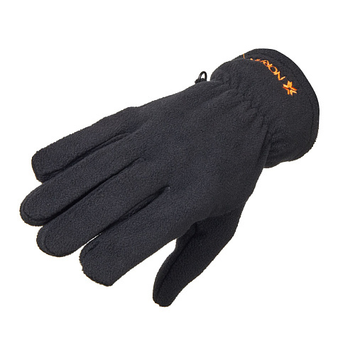 Перчатки Norfin BASIC р.XL