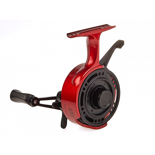 Катушка мультипликаторная Lucky John MAIKO TRIGGER 4 M 6.0см