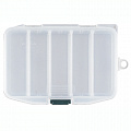 Коробка рыболов. Meiho SFC LURE CASE F 146x103x23