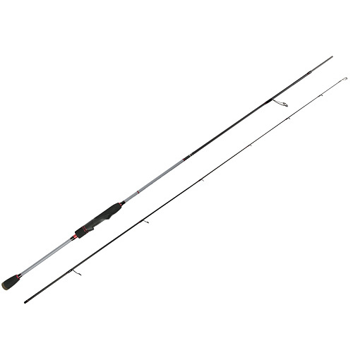 Удилище спин. Lucky John Vanrex FINESSE GAME II 9 7'0"/2.13