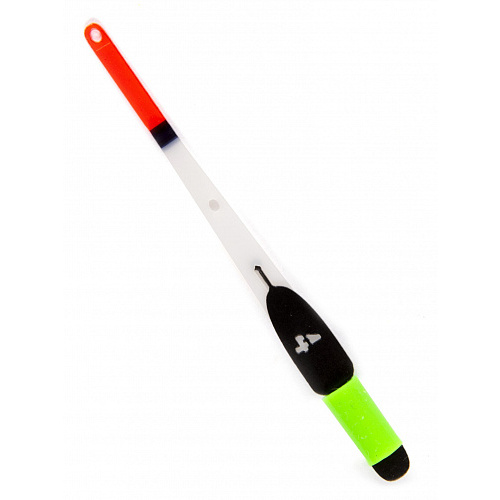 Сторожок лавсан. Salmo BLADE 7см/тест 4.0г